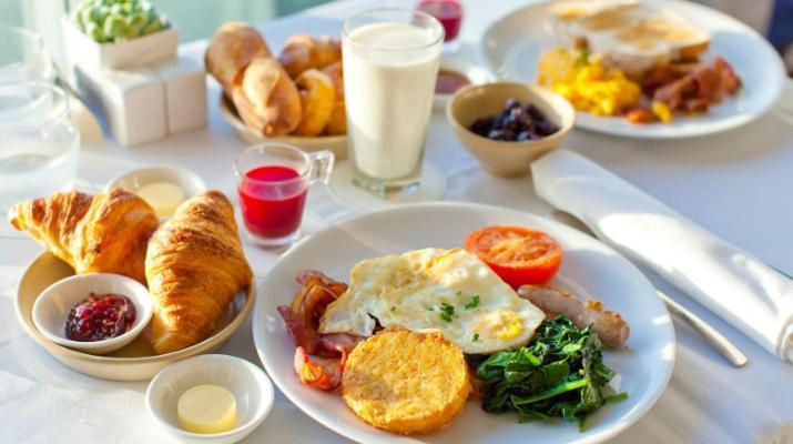 Thuan Phat Hotel TP. Hồ Chí Minh Ngoại thất bức ảnh