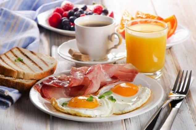 Thuan Phat Hotel TP. Hồ Chí Minh Ngoại thất bức ảnh